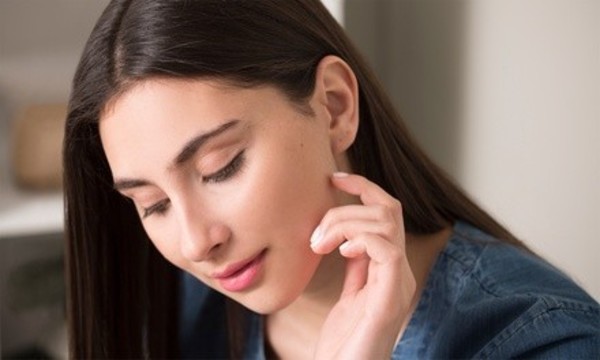 20 or 40 Units of Xeomin at The Caudle Center (Up to 22% Off)