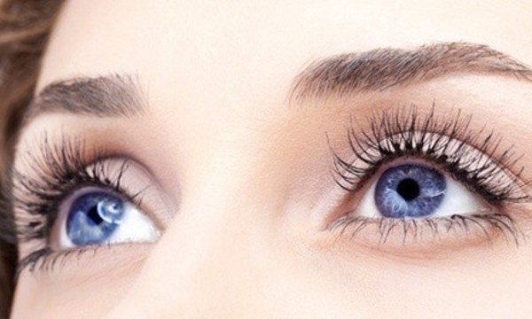 $1,000 Toward LASIK Eye Surgery at TLC Laser Eye Centers  