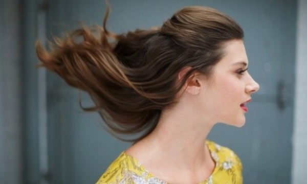 Haircuts, Color, and Conditioning Treatments from Pamela Hubbard (Up to 53% Off)