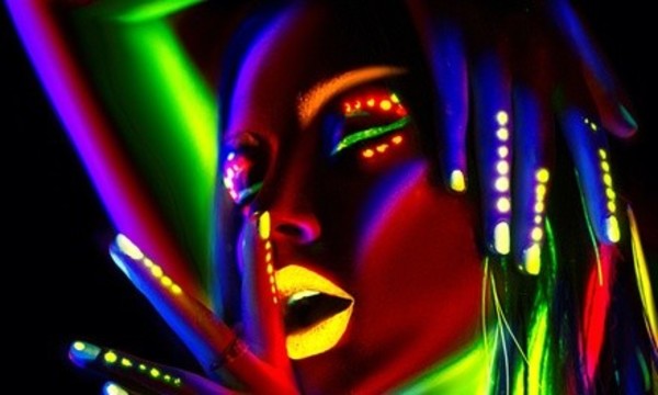 The Sweet Spot NYC: Day Party on Saturday, June 30, at 2 p.m. 