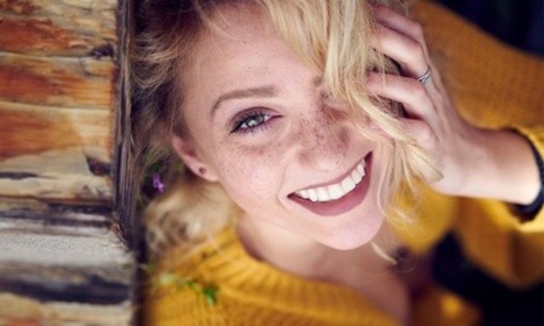 Dental Checkup with Exam, X-Ray, and Cleaning for One or Two People at Professional Dental Image (Up to 79% Off)