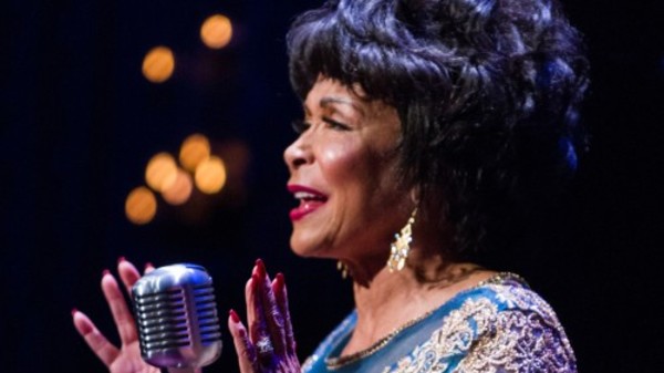 "Legends, Movement and Memories"