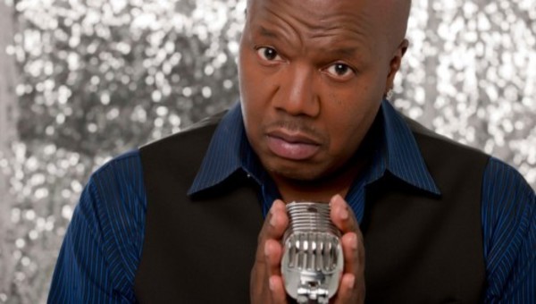 Deal for Tommy T'S Comedy House