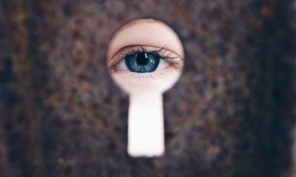 Admission to Room-Escape Game for Two, Four, Six, or Eight at OTR Escape (Up to 50% Off)