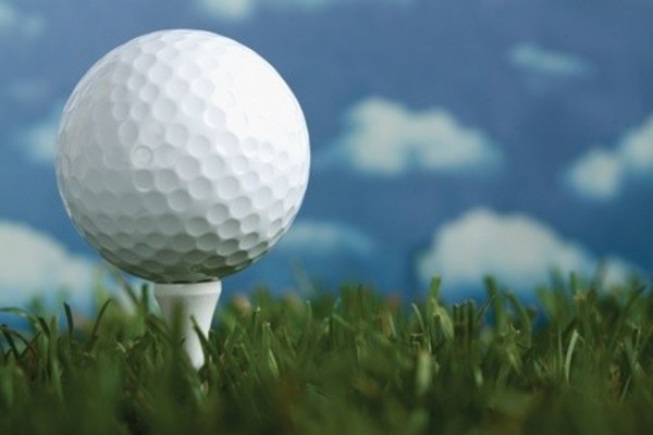 $35 For 18 Holes Of Golf For 2 People Including Cart (Reg. $70)