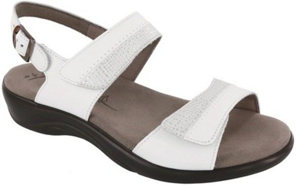 $25 For $50 Toward Shoes & Accessories