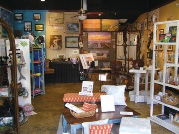 $75 for $150 Of worth of custom framing