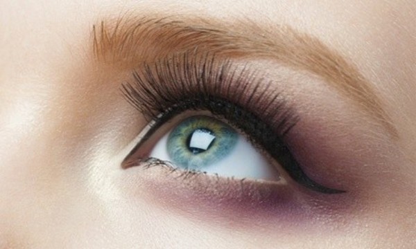 Eyelash Extensions with Optional Two-Week Fill at Honeydoo Salon & Spa (Up to 69% Off)
