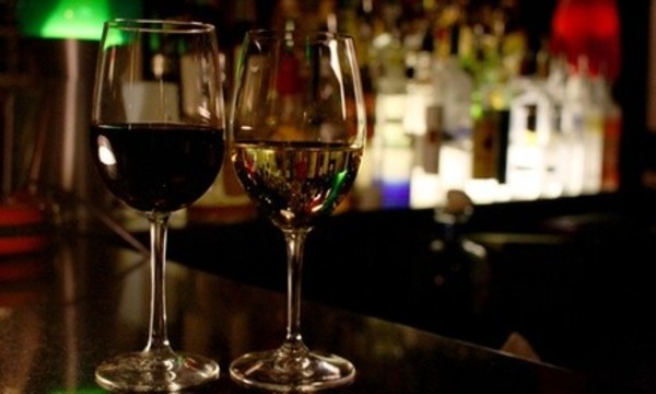 American Bistro Food at Rhythm & Wine (Up to 45% Off). Two Options Available.