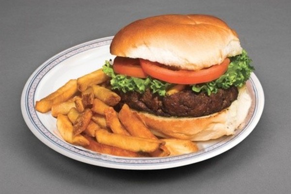 $10 for $20 worth of Southern Style Dining