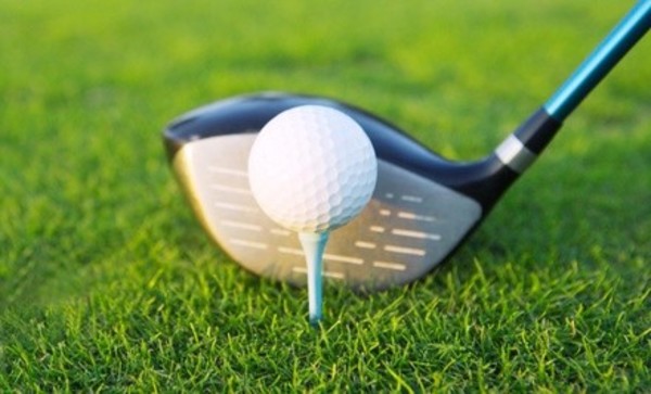 Driving Range Balls or 18 Holes of Golf for Two, Four, or Six at Mt. Freedom Golf (Up to 47% Off)
