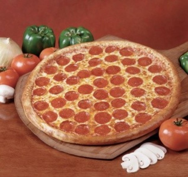 $15 For $30 Worth Of Italian Cuisine