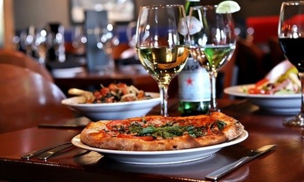 $25 for $40 Worth of Italian Cuisine at Nick's Italian Restaurant