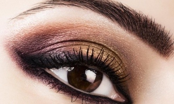 $45 Worth of Services