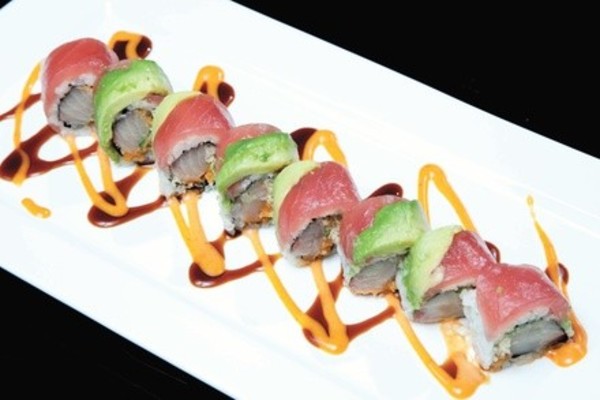 $10 For $20 Worth Of Casual Dining
