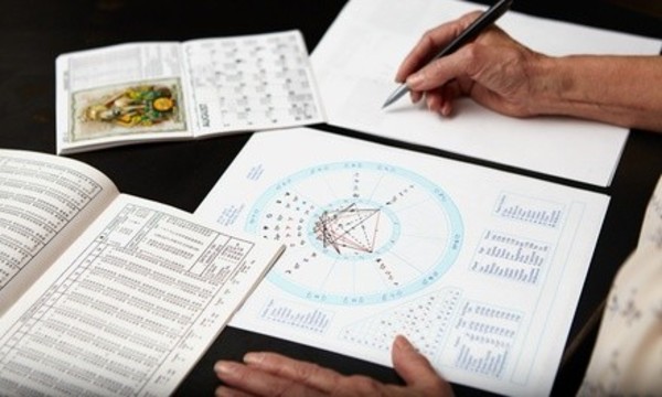 Deal for Palm Coast Psychic
