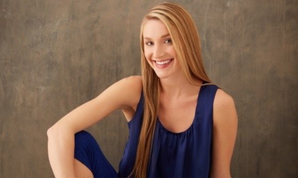 Women's Hair Services at John Paolo Xtreme Beauty Institute (Up to 26% Off). Three Options Available.