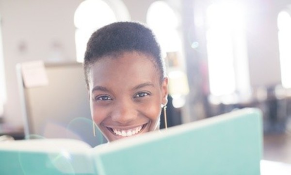 Eight-Week Language Course at RoLa Languages (33% Off)