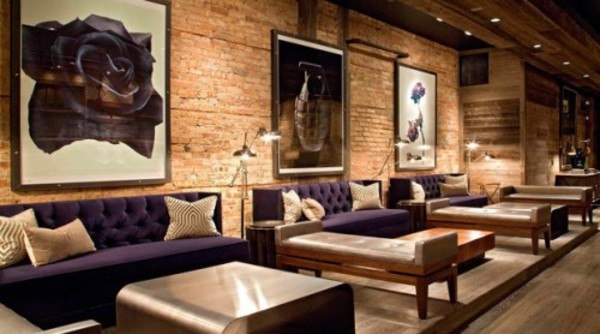 Presidio - $80 Dinner Credit