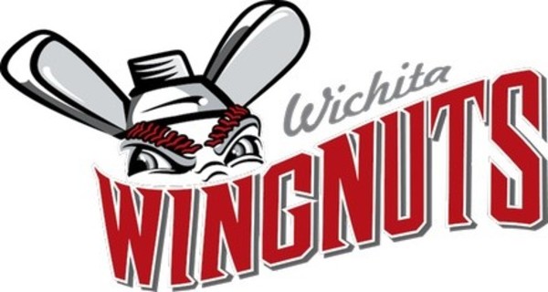 Wichita Wingnuts Games (July 13–22) 