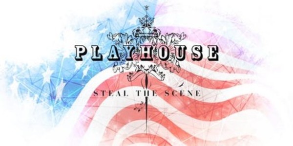 Pre-Fourth of July Bash Featuring Wale