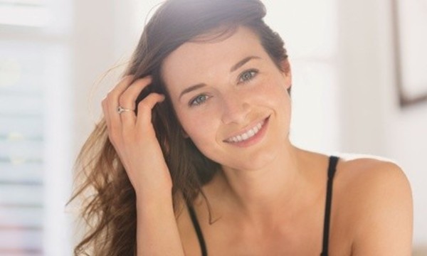 Two or Three Progressive Chemical Peels at Face to Face Spa W. 6th Street (Up to 76% Off) 