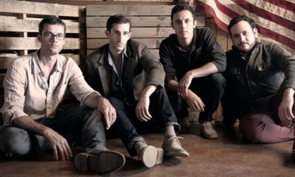 The Brevet, Frances Cone, and Melodime on July 11, July 21, or August 7