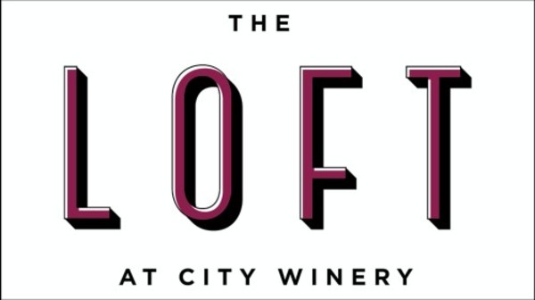Music at The Loft at City Winery
