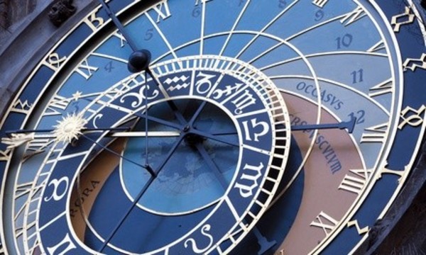 Full Psychic Reading or Tarot Reading for One Person at Psychic Boutique (Up to 60% Off)