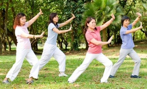 Deal for Mastery Martial Arts