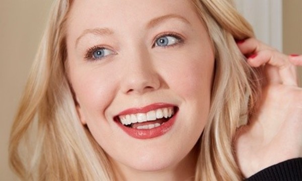 One or Three 30-Minute Teeth Whitening Treatments at A Better You Medspa (Up to 57% Off)