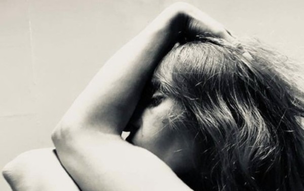 Psychological Drama "4.48 Psychosis"