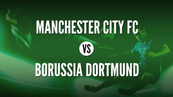International Champions Cup Brings Top Euro Teams Together