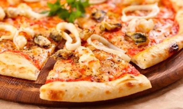 $10 for $20 Towards Italian Cuisine and Pizza at Anthony's Pizzeria
