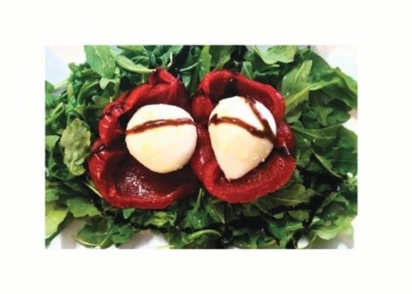 $15 For $30 Worth Of Italian Cuisine