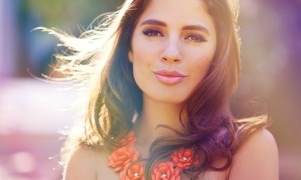 One, Two, or Five Blowouts with Conditioning Treatments at Aura Salon (Up to 67% Off)