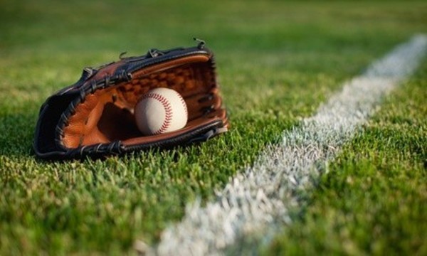 Springfield Sliders Game for Two (Through July 31)