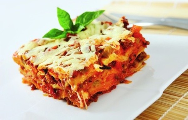 $10 For $20 Worth Of Pizza, Wings & More