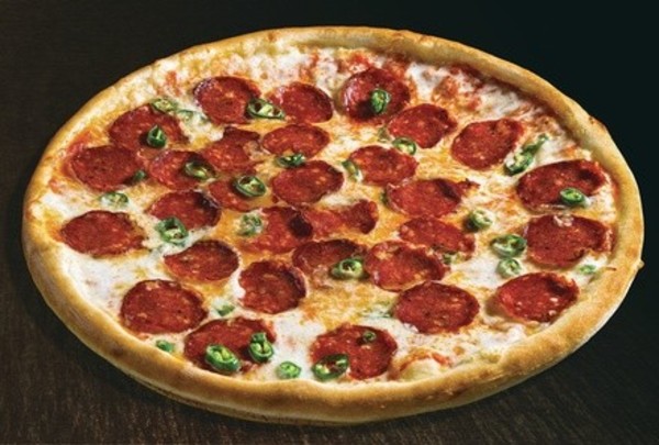 $15 For $30 Worth Of Italian Cuisine