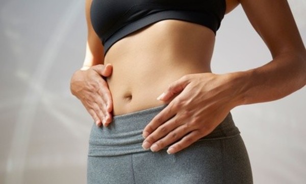 $85 for One Colon-Hydrotherapy Consultation and Treatment at Chicago Internal Cleansing ($120 Value)