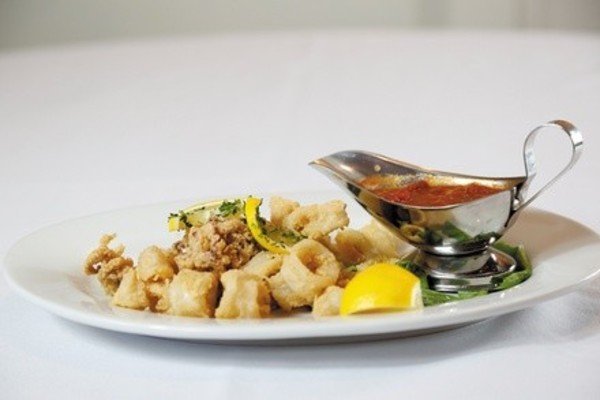 $20 For $40 Worth Of Fine Dinner Dining