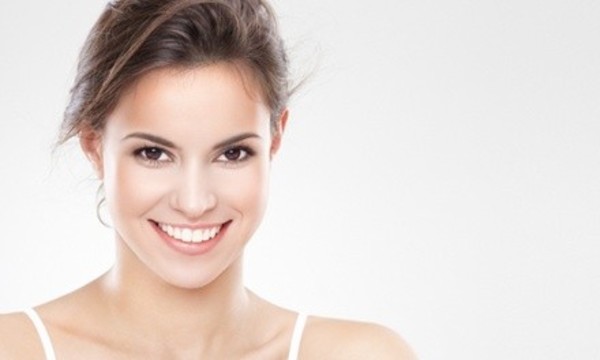 One or Two 70-Minute Intensive Acne Care Treatments at Misarang Beauty (Up to 41% Off)