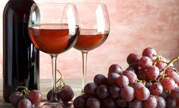 Wine Tasting for Two, Four, or Ten with Take-Home Bottles at Watts Winery (Up to 57% Off) 