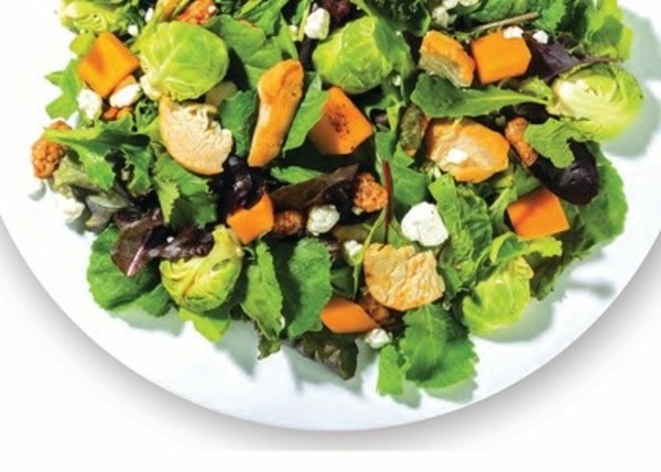 $10 For $20 Worth Of Casual Dining