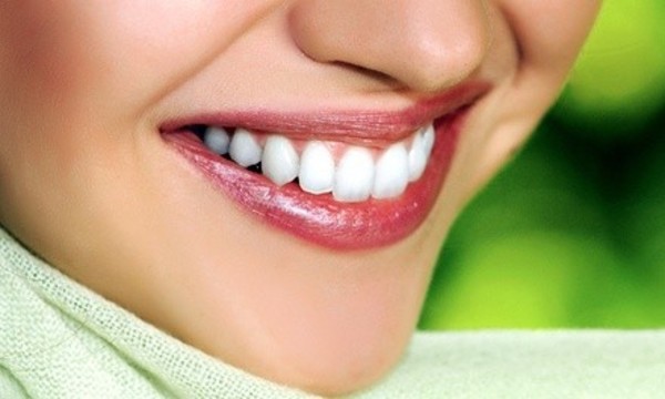 $45 for Dental Package with Cleaning, X-Rays, and Exam at Complete Dental Of OKC ($325 Value)