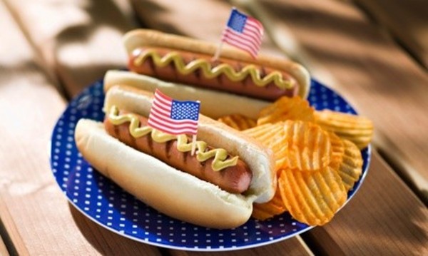 Casual Food at Cafe Circa (Up to 40% Off). Two Options Available.
