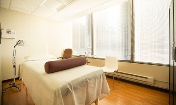Three, or Six Acupuncture Treatments at Lesley M. Heidrich Acupuncture, LLC (Up to 81% Off)