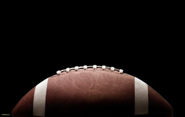 The Amazing Football is Back Scavenger Hunt/Crawl - Saturday, Aug 11, 2018 / 3:30pm