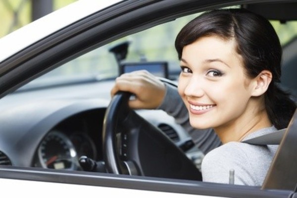 $75 for The Safe Driving Course at Epic Driving School, LLC ($150 Value) 
