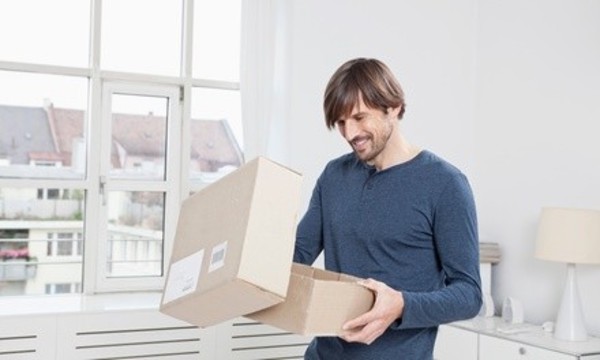 $106 Off $190 Worth of Envelopes / Labels / Mailing